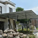 Jual Rumah di Kota Bogor: Tempat Tinggal Nyaman di Kaki Gunung Salak
