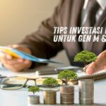 Strategi Investasi Properti yang Jitu Anti Ribet untuk Generasi Milenial & Z!