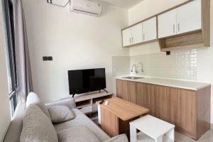 Bogor Lagi Hits! Kenapa Hotel dan Guesthouse Selalu Penuh? Kupas Tuntas untuk Traveler Milenial & Calon Investor