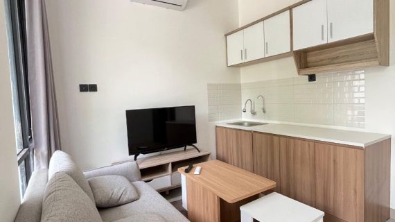 Bogor Lagi Hits! Kenapa Hotel dan Guesthouse Selalu Penuh? Kupas Tuntas untuk Traveler Milenial & Calon Investor